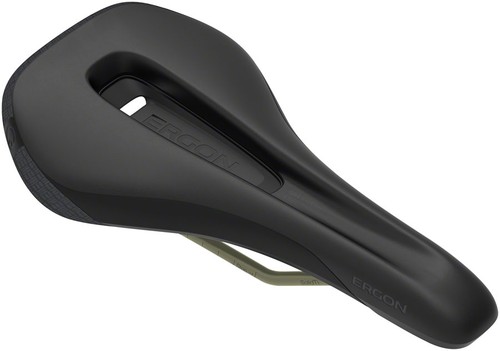 Sella ergon enduro pro - sm,