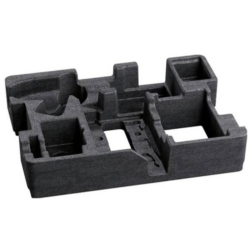 Bosch professional 1600a0328c - bosch,