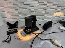 116694, Noris Proiettore Film