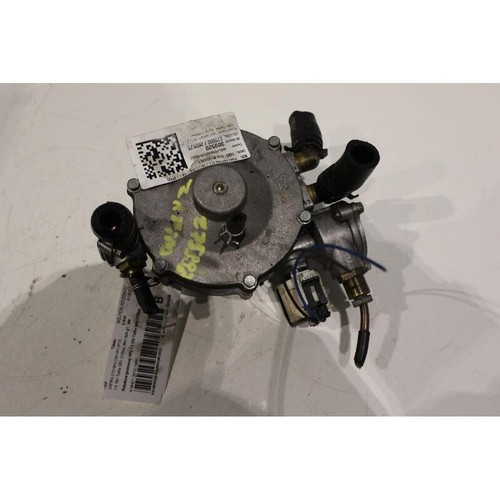 Riduttore gpl opel - riduttore,