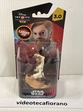 DISNEY INFINITY 3.0 STAR WARS