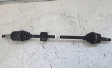 46308229 semialbero ant - 46308229,