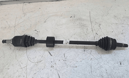46308229 semialbero ant - 46308229,