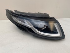 FARO XENO LATO GUIDA RANGE