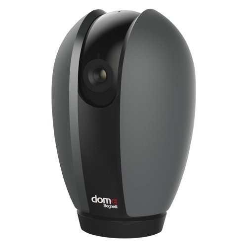Beghelli videocamera - beghelli,