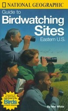 Eastern U.S (Guide to