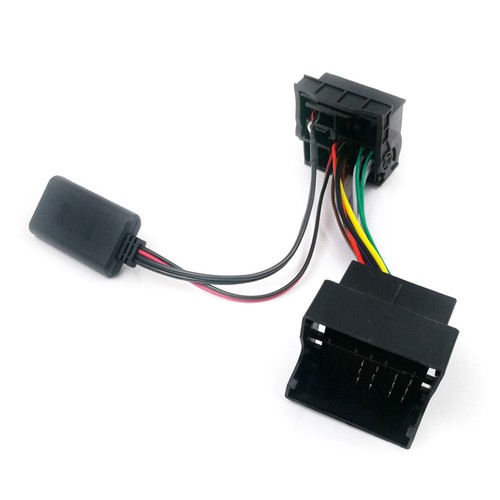 Adaptateur audio bluetooth - adaptateur,