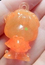 SCUBIDU' Charmkins Pimpirosa
