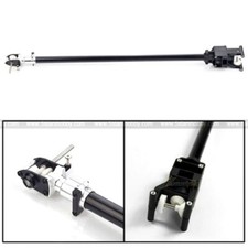 STASRC 500 Tubo Coppia Unità