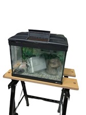 Acquario ferplast con - ferplast,