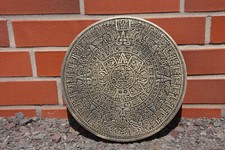 Maya Calendario per il