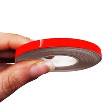 Trim Stripes Strisce Adesive