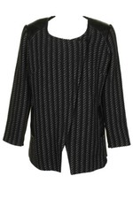 Kenneth Cole New York Giacca