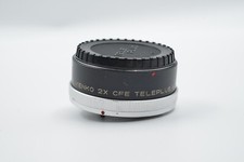 KENKO 2x CFE TELEPLUS MC4 -