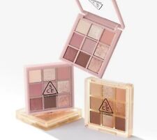 3CE Palette di colori multi occhi 9 tipi