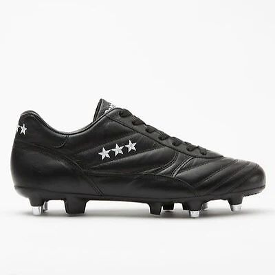 Pantofola oro alloro - pantofola, canguro