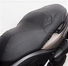 Coprisella In Similpelle