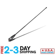 Antenna Nagoya NA-771 con