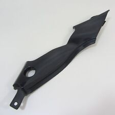 Moto Guzzi Norge 1200 GT 4V ABS EZ:08 Carena Sinistra Copertura Laterale C1574