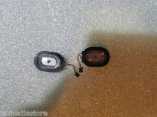 Motorola xoom MZ601 MZ602