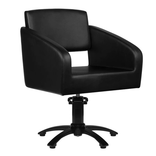 Mobile parrucchiere empire - mobile,