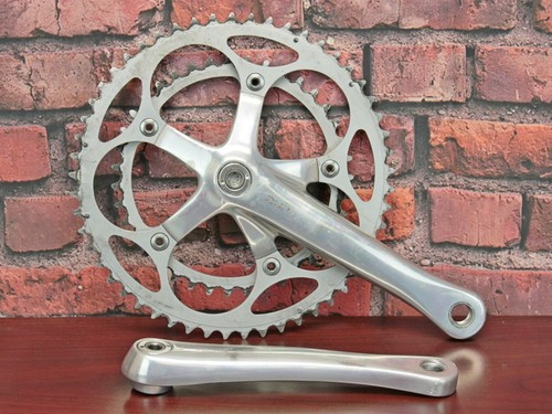 Shimano dura ace - ace, fc-7701