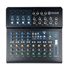 Topp pro mxi - pro, 12