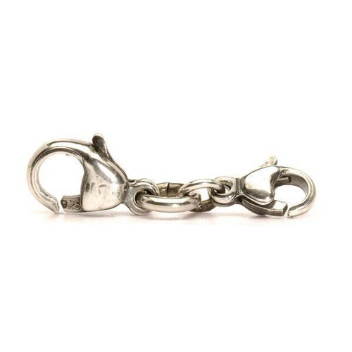 Moda trollbeads chiusura - chiusura, base