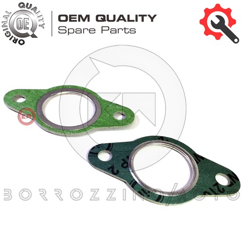 Kit coppia serie guarnizioni - kit,