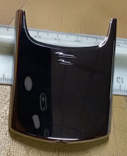 Flip microfono Nokia 8810