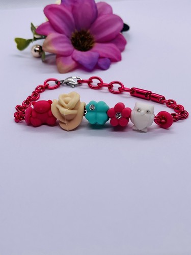 Bracciale morellato drop - bracciale,