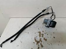 Centralina abs yamaha xmax 300 - abs,