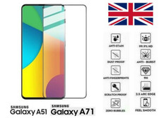Per samsung galaxy a71 a51 - samsung,