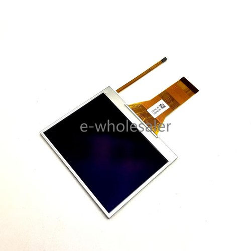 Nuovo schermo display lcd per - lcd,