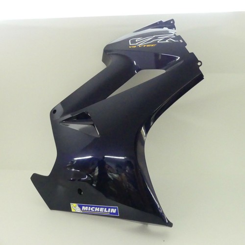 Honda vfr 800 carena - honda,