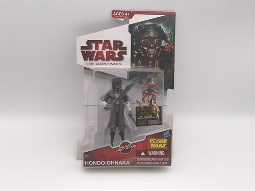 Star wars clone 2009 - star,