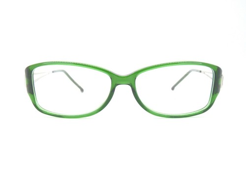 Chopard vch009s 23kt - chopard,