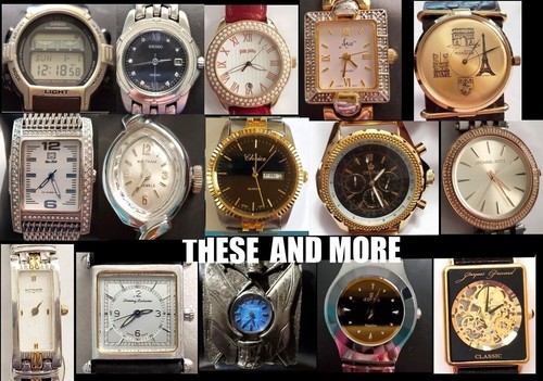 Orologio uomo donna seiko - uomo,