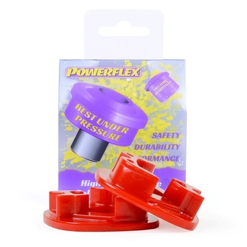 Powerflex pfr68 120 inserto - powerflex, pfr68-120