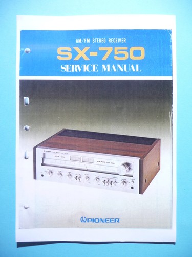 Servizio manuale istruzioni - manuale, di