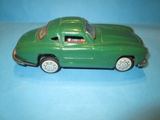 giocattoli latta vintage