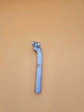 Reggisella Campagnolo Chorus