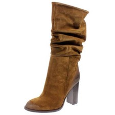 Carla De Medici Stivali