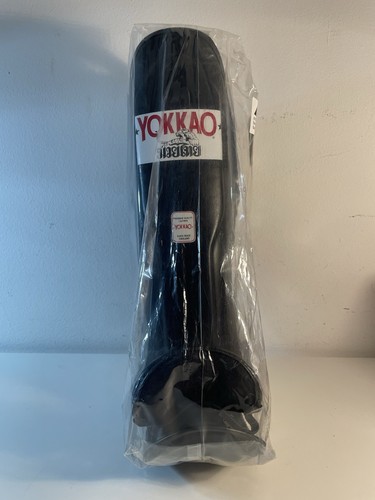 Paratibie yokkao - paratibie,