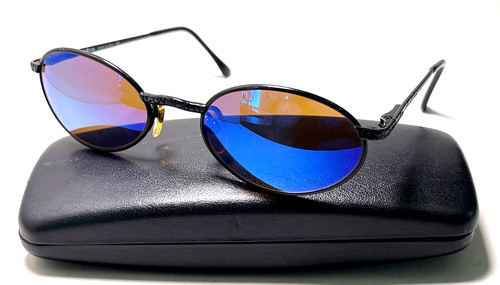 Occhiali sole vintage - sole,
