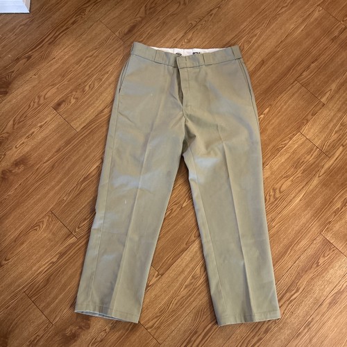 Dickies 874 pantalone - pantalone, da