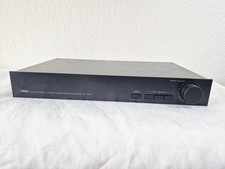 Yamaha MVS-1 Master Volume