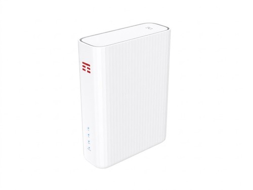 Modem router 7 tcl - wi-fi,