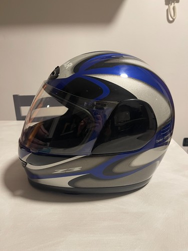 Casco moto integrale - , vemar