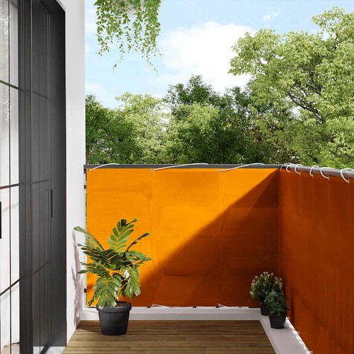 Balcony screen - screen,,